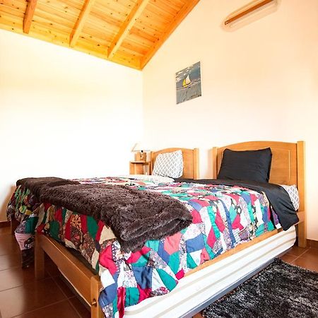 Stone Dreams - Adega Apartment Calheta de Nesquim Exterior foto