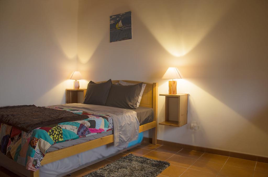 Stone Dreams - Adega Apartment Calheta de Nesquim Exterior foto